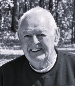 WILLIAM BURROWS